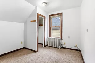 768 Minnehaha Ave E, Saint Paul, MN 55106 - Photo 21