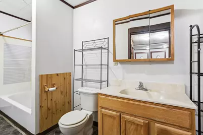 768 Minnehaha Avenue E, Saint Paul, MN 55106 - Photo 13