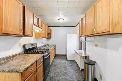 768 Minnehaha Avenue E, Saint Paul, MN 55106 - Photo 11