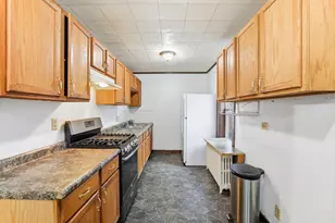768 Minnehaha Ave E, Saint Paul, MN 55106 - Photo 11