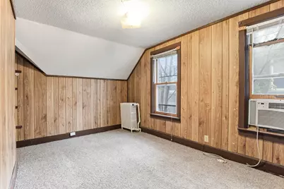 768 Minnehaha Avenue E, Saint Paul, MN 55106 - Photo 23
