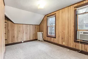 768 Minnehaha Ave E, Saint Paul, MN 55106 - Photo 23