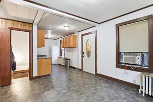 768 Minnehaha Ave E, Saint Paul, MN 55106 - Photo 7