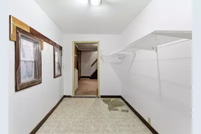 768 Minnehaha Avenue E, Saint Paul, MN 55106 - Photo 3