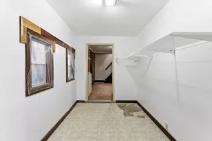 768 Minnehaha Ave E, Saint Paul, MN 55106 - Photo 3