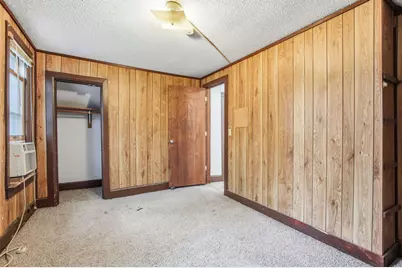 768 Minnehaha Avenue E, Saint Paul, MN 55106 - Photo 19