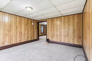768 Minnehaha Ave E, Saint Paul, MN 55106 - Photo 5