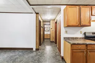 768 Minnehaha Ave E, Saint Paul, MN 55106 - Photo 9