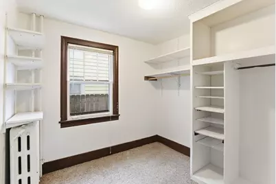 768 Minnehaha Avenue E, Saint Paul, MN 55106 - Photo 15