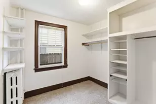 768 Minnehaha Ave E, Saint Paul, MN 55106 - Photo 15