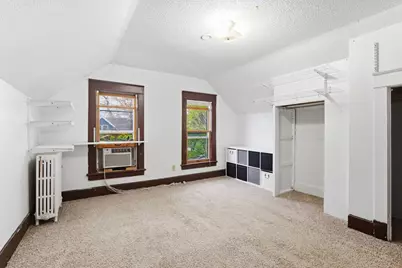 768 Minnehaha Avenue E, Saint Paul, MN 55106 - Photo 17