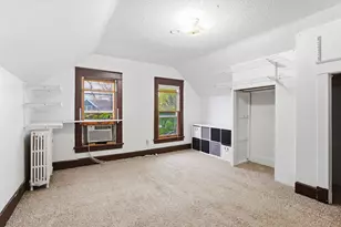 768 Minnehaha Ave E, Saint Paul, MN 55106 - Photo 17