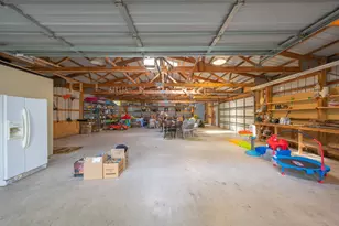 1338 Cr-G, Milltown, WI 54858 - Photo 3