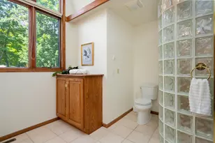 1338 Cr-G, Milltown, WI 54858 - Photo 35
