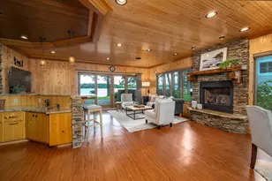 1338 Cr-G, Milltown, WI 54858 - Photo 51