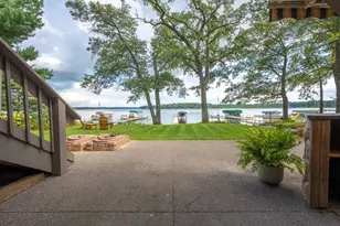 1338 Cr-G, Milltown, WI 54858 - Photo 53