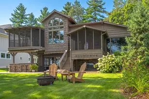1338 Cr-G, Milltown, WI 54858 - Photo 59