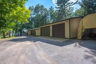 1338 Cr-G, Milltown, WI 54858 - Photo 61