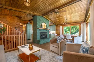 1338 Cr-G, Milltown, WI 54858 - Photo 23