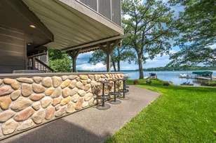 1338 Cr-G, Milltown, WI 54858 - Photo 5
