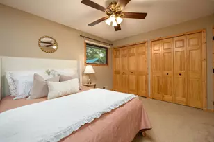 1338 Cr-G, Milltown, WI 54858 - Photo 43