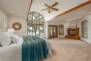 1338 Cr-G, Milltown, WI 54858 - Photo 25