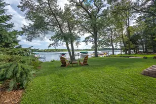 1338 Cr-G, Milltown, WI 54858 - Photo 55