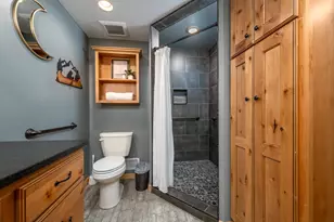 1338 Cr-G, Milltown, WI 54858 - Photo 47