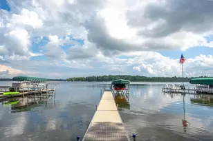 1338 Cr-G, Milltown, WI 54858 - Photo 57