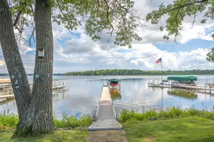 1338 Cr-G, Milltown, WI 54858 - Photo 7