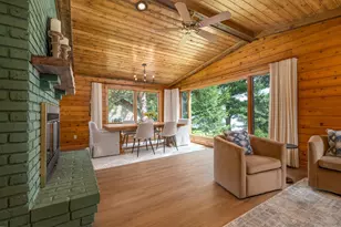 1338 Cr-G, Milltown, WI 54858 - Photo 21