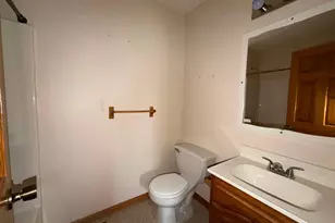 401 17th St W, Glencoe, MN 55336 - Photo 17