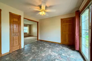 401 17th St W, Glencoe, MN 55336 - Photo 11