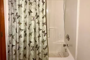 401 17th St W, Glencoe, MN 55336 - Photo 19