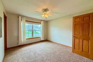 401 17th St W, Glencoe, MN 55336 - Photo 13