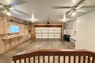 401 17th St W, Glencoe, MN 55336 - Photo 23