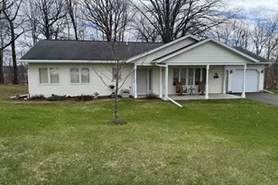 89984 Island Loop, Sturgeon Lake, MN 55783 - Photo 1