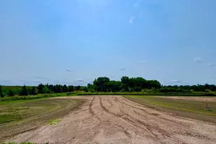 10809 Grand Lake Rd, Cold Spring, MN 56320 - Photo 1