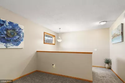 20100 Cabrilla Way, Farmington, MN 55024 - Photo 19
