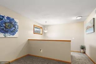 20100 Cabrilla Way, Farmington, MN 55024 - Photo 19