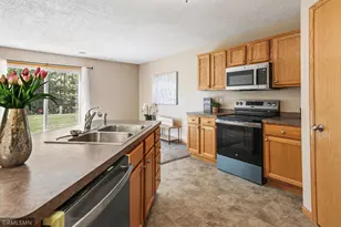 20100 Cabrilla Way, Farmington, MN 55024 - Photo 5