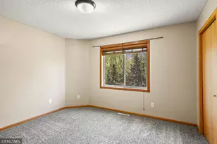 20100 Cabrilla Way, Farmington, MN 55024 - Photo 11