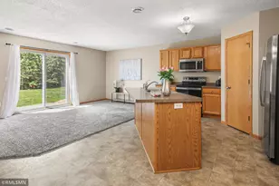 20100 Cabrilla Way, Farmington, MN 55024 - Photo 3