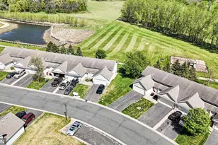 20100 Cabrilla Way, Farmington, MN 55024 - Photo 31