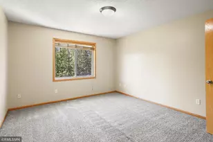 20100 Cabrilla Way, Farmington, MN 55024 - Photo 15