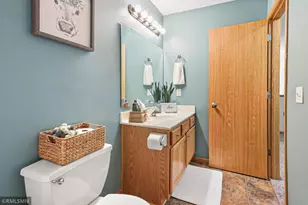 20100 Cabrilla Way, Farmington, MN 55024 - Photo 21