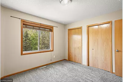 20100 Cabrilla Way, Farmington, MN 55024 - Photo 13