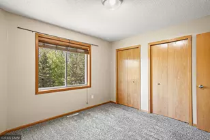 20100 Cabrilla Way, Farmington, MN 55024 - Photo 13