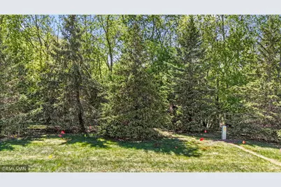20100 Cabrilla Way, Farmington, MN 55024 - Photo 25