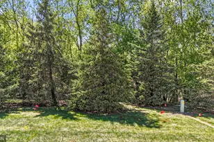 20100 Cabrilla Way, Farmington, MN 55024 - Photo 25